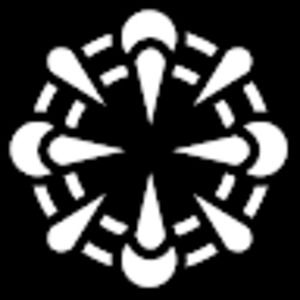 Meet your Posher, Nicolas